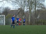 Z.S.C. '62 2 - S.K.N.W.K. 3 (competitie) seizoen 2022-2023 (89/233)